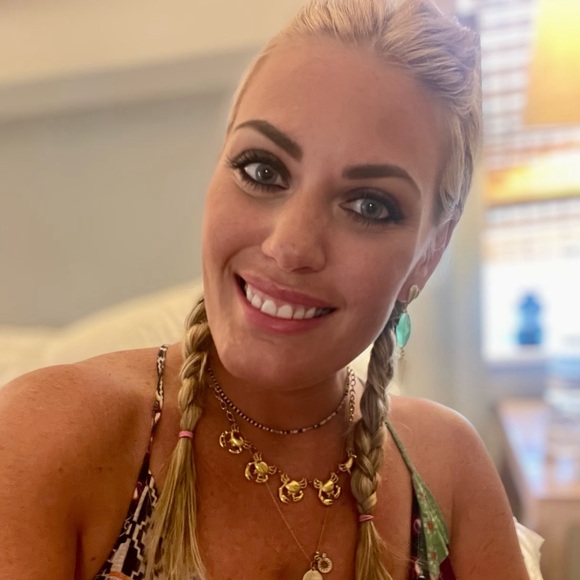 laurenlavan